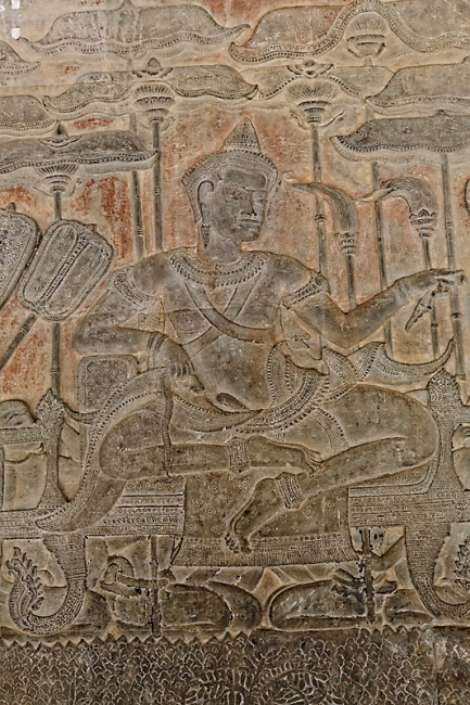 Angkor Vat-386